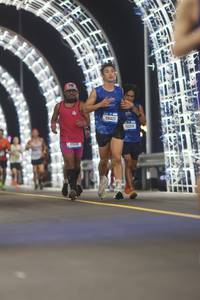 BIB: 41608, 68420, 41204
                            <button type="button" onclick="openModal(20207460)" class="btn btn-primary btn-sm float-right btn-popup" data-toggle="modal" data-target=".modal-high-quality">
                        <i class="fas fa-shopping-cart"></i> Add to Cart
                    </button>
                                            <button type="button" onclick="isThisMe(20207460, true)" class="btn btn-success btn-sm float-right btn-popup btn-isme hidden" data-toggle="tooltip" data-placement="bottom" title="นี่คือรูปของคุณใช่ไหม คลิกที่นี่เพื่อเอาเข้าอัลบั้ม">
                        <i class="fas fa-plus"></i> Add to album
                    </button>
                    <button type="button" onclick="isThisMe(20207460, false)" class="btn btn-warning btn-sm float-right btn-popup btn-isnotme hidden">
                        <i class="fas fa-ban"></i> Remove from album
                    </button>